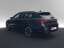 Cupra Leon 1.4 e-Hybrid DSG Sportstourer