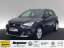 Seat Arona 1.0 TSI DSG