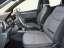 Seat Arona 1.0 TSI DSG