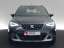 Seat Arona 1.0 TSI DSG