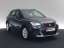 Seat Arona 1.0 TSI DSG