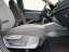 Seat Arona 1.0 TSI DSG