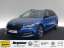 Skoda Superb 1.5 TSI Combi Sportline