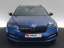 Skoda Superb 1.5 TSI Combi Sportline