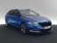 Skoda Superb 1.5 TSI Combi Sportline