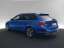 Skoda Superb 1.5 TSI Combi Sportline