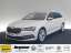 Skoda Superb 4x4 Combi Style Style