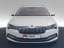 Skoda Superb 4x4 Combi Style Style