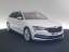 Skoda Superb 4x4 Combi Style Style