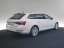 Skoda Superb 4x4 Combi Style Style