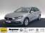 Seat Leon 1.5 eTSI DSG Sportstourer Style