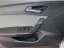 Seat Leon 1.5 eTSI DSG Sportstourer Style