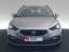 Seat Leon 1.5 eTSI DSG Sportstourer Style