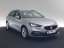 Seat Leon 1.5 eTSI DSG Sportstourer Style