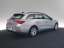 Seat Leon 1.5 eTSI DSG Sportstourer Style