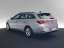 Seat Leon 1.5 eTSI DSG Sportstourer Style