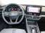 Seat Leon 1.5 eTSI DSG Sportstourer Style