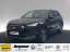 Seat Tarraco 2.0 TSI 4Drive DSG Xcellence