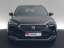 Seat Tarraco 2.0 TSI 4Drive DSG Xcellence