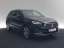 Seat Tarraco 2.0 TSI 4Drive DSG Xcellence