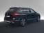 Seat Tarraco 2.0 TSI 4Drive DSG Xcellence