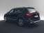 Seat Tarraco 2.0 TSI 4Drive DSG Xcellence