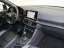 Seat Tarraco 2.0 TSI 4Drive DSG Xcellence