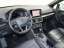 Seat Tarraco 2.0 TSI 4Drive DSG Xcellence