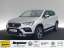 Seat Ateca 2.0 TDI DSG