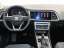 Seat Ateca 2.0 TDI DSG