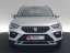 Seat Ateca 2.0 TDI DSG