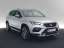 Seat Ateca 2.0 TDI DSG