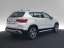 Seat Ateca 2.0 TDI DSG