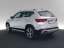 Seat Ateca 2.0 TDI DSG