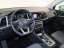 Seat Ateca 2.0 TDI DSG