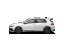 Volkswagen Golf 2.0 TSI DSG Golf VIII