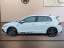 Volkswagen Golf 2.0 TSI DSG Golf VIII