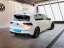 Volkswagen Golf 2.0 TSI DSG Golf VIII