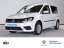 Volkswagen Caddy 1.0 TSI Trendline