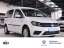 Volkswagen Caddy 1.0 TSI Trendline