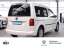 Volkswagen Caddy 1.0 TSI Trendline