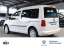 Volkswagen Caddy 1.0 TSI Trendline