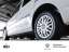 Volkswagen Caddy 1.0 TSI Trendline