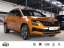 Skoda Karoq 1.5 TSI Sportline