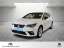 Seat Ibiza 1.0 TGI