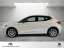 Seat Ibiza 1.0 TGI