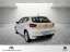 Seat Ibiza 1.0 TGI