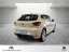 Seat Ibiza 1.0 TGI