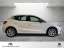 Seat Ibiza 1.0 TGI