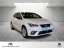 Seat Ibiza 1.0 TGI